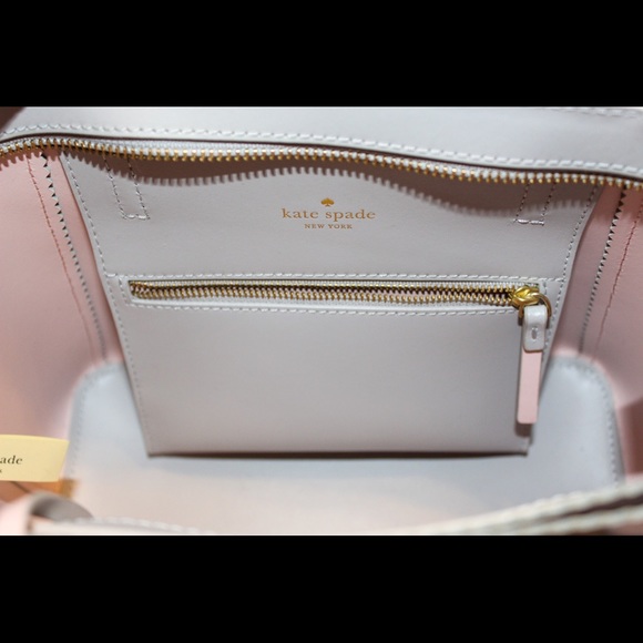Kate Spade purse and wallet - Picture 3 of 5